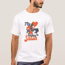 Pesquisar por salsa cubana roupas Bachata