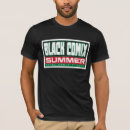 Pesquisar por pan africano camisetas Qualquer pessoa