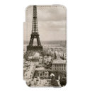Pesquisar por torre paris iphone capas France