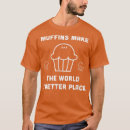 Pesquisar por baki camisetas Padaria