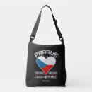 Pesquisar por de praga bolsas Viagem