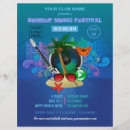 Pesquisar por a praia na de flyers Para todos