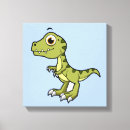 Pesquisar por desenhos animados dinossauro rex artes pósteres Humor