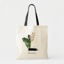 Pesquisar por a letra l bolsas tote Dama de honra