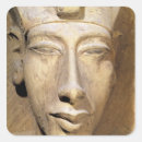 Pesquisar por inimigos adesivos Rei