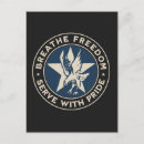 Pesquisar por usa cartoes postais Blue
