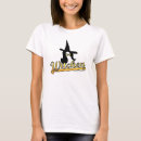 Pesquisar por t chapa camisetas Para ela