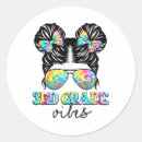 Pesquisar por mensageiros adesivos Escola