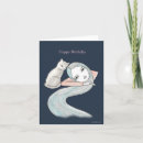 Pesquisar por bruxa bonita cartoes Qualquer pessoa