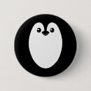 Pesquisar por pinguim acessorios Fofofo