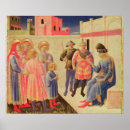 Pesquisar por 1434 pôsteres pósteres Fra