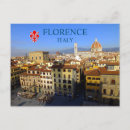 Pesquisar por cidades italianas cartoes postais Firenze