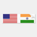 Pesquisar por indie autocolantes Americano