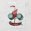 Pesquisar por galinha vermelha cartoes postais Flores