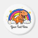 Pesquisar por ideias do do dinossauro imas Colorido