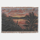 Pesquisar por lamina mantas Arremesso