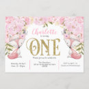 Pesquisar por madeira floral convites Menina