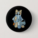 Pesquisar por patchwork botons Picada ou travamento