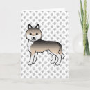 Pesquisar por husky siberiano cartoes Animal