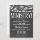 Pesquisar por ministro convites Ministério