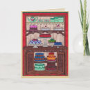 Pesquisar por madeira marrom cartoes Para ele