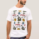 Pesquisar por seamless camisetas Textura
