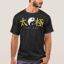 Pesquisar por yang masculinas roupas Tai chi chuan