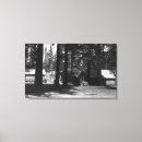 Pesquisar por acampamento de impressão de canvas Imprensa