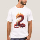 Pesquisar por olhos de águia camisetas Majestoso