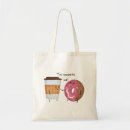 Pesquisar por completo bolsas Ilustração