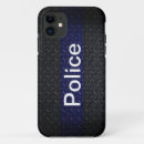 Pesquisar por lei iphone capas Aplicação