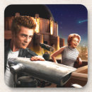 Pesquisar por presley porta copos Humphrey bogart