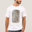 Pesquisar por arcanjo gabriel camisetas Asas