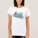 Pesquisar por pinups camisetas Qualquer pessoa