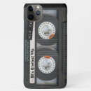 Pesquisar por música dos anos 80 iphone capas Fita