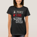 Pesquisar por bombo camisetas Grande