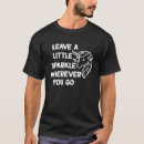 Pesquisar por unicórnio brilha camisetas Brilho
