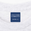 Pesquisar por casa etiquetas Para todos