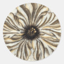 Pesquisar por cabeça de flor adesivos Floral