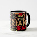 Pesquisar por arte contemporânea canecas Para ele