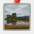 Pesquisar por loch ornamentos Viagem