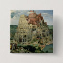 Pesquisar por torre babel de acessorios 1563
