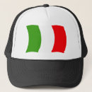 Pesquisar por bandeira de italia bones Futebol