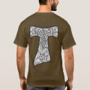 Pesquisar por cruz tau Cristão