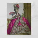 Pesquisar por marie antoinette convites Partido