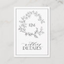 Pesquisar por coroa convites Para ela