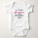Pesquisar por prego roupas Mães à espera