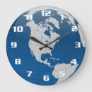 Pesquisar por geográfico relogios de parede Mundo