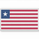 Pesquisar por bandeira liberia adesivos Liberal