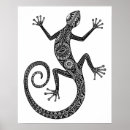 Pesquisar por lagarta pósteres Lagarto